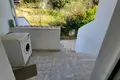 1 room apartment 32 m² Siviri, Greece