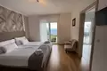 4 bedroom Villa 250 m² Lovran, Croatia