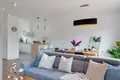 Haus 127 m² Baranowo, Polen