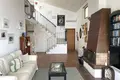 Appartement 2 chambres  Estepona, Espagne