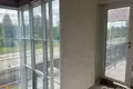 Casa de campo 229 m² Minsk, Bielorrusia