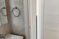 Wohnung 2 Schlafzimmer 82 m² Germasogeia, Zypern