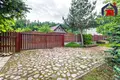 House 92 m² Hajnienski sielski Saviet, Belarus