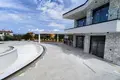 Maison 4 chambres 160 m² Chaniotis, Grèce