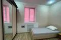 Apartamento 2 habitaciones 66 m² en Baránavichi, Belarús