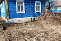 Haus 53 m² Smaljawitschy, Weißrussland