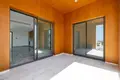 2 bedroom apartment 95 m² Pafos, Cyprus