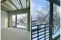 House 143 m² Vilnius, Lithuania