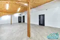 Propiedad comercial 20 m² en Minsk, Bielorrusia