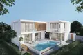 Villa The Teak Phuket – phase 2