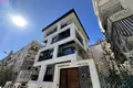Mieszkanie 2 pokoi 50 m² Alanya, Turcja