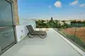 Villa de 5 habitaciones 228 m² Paralimni, Chipre