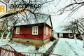 House 60 m² Kobryn, Belarus