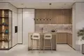 Appartement 3 chambres 117 m² Dubaï, Émirats arabes unis