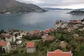 4 bedroom apartment  durici, Montenegro