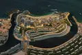 Appartement 1 chambre 89 m² Mina Al arab, Émirats arabes unis