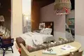 Apartment 441 m² Dubai, United Arab Emirates