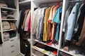 Mieszkanie 1 pokój 61 m² Dobrota, Czarnogóra