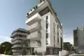 Apartamento 3 habitaciones 156 m² Municipio Turco de Nicosia, Chipre del Norte