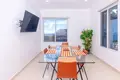 Дом 6 спален 743 м² West End, Гондурас
