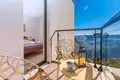 4 bedroom Villa 350 m² celina, Croatia