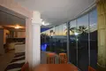 Дом 5 спален 360 м² Средиземноморский регион, Турция