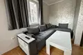 Wohnung 2 zimmer 70 m² Sweti Wlas, Bulgarien