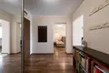 Квартира 2 комнаты 54 м² Познань, Польша
