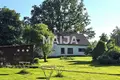 Villa 23 zimmer 660 m² Riga, Lettland