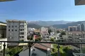 Wohnung 1 Schlafzimmer 51 m² Budva, Montenegro