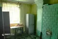 Dom 55 m² Dubrovienski sielski Saviet, Białoruś