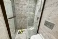 Квартира 3 комнаты 110 м² Мезитли, Турция