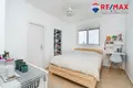 Mieszkanie 5 pokojów 110 m² Hadera, Izrael