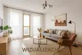 Wohnung 3 zimmer 92 m² Warschau, Polen