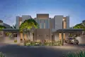 3-Schlafzimmer-Villa  Provinz Riad, Saudi-Arabien