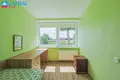 Квартира 3 комнаты 78 м² Русне, Литва