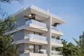 Penthouse 3 Schlafzimmer 85 m² Limassol, Zypern