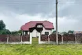 Cottage 119 m² Chaciežyna, Belarus