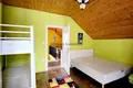 5 room house 180 m² Siofok, Hungary