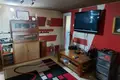 Maison 5 chambres 385 m² Terziïsko, Bulgarie