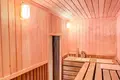 Haus 70 m² Bialarucki sielski Saviet, Belarus