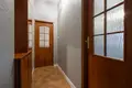 2 room apartment 58 m² Niewolno, Poland