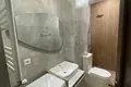 Wohnung 3 zimmer 72 m² Batumi, Georgien
