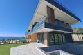 4 bedroom Villa 380 m² Alanya, Turkey