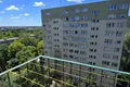 Apartamento 2 habitaciones 39 m² Varsovia, Polonia
