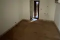 Ferienhaus 4 zimmer 180 m² Municipality of Corinth, Griechenland