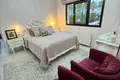 4 bedroom house 375 m² Limassol District, Cyprus