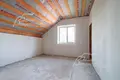 Haus 5 zimmer 210 m² Rajon Odinzowo, Russland