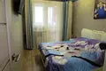 3 room apartment 63 m² Barysaw, Belarus