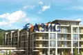 Apartamento 3 habitaciones 104 m² Sveti Vlas, Bulgaria